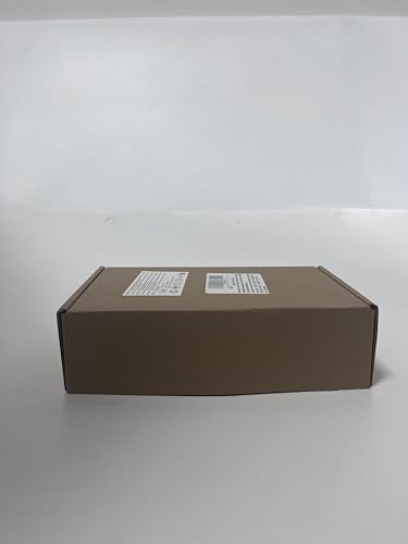 Fangoo 24 Pack Glitter White Stems,Artificial Glitter White Berry Picks Holly Red Berries Branches Christmas Berry Stem Picks for Christmas Tree Wedding Holiday Season Winter Home Decoration(19 CM)