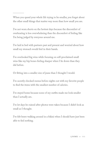 I Hope You Remember: Poems on Loving, Longing, and Living