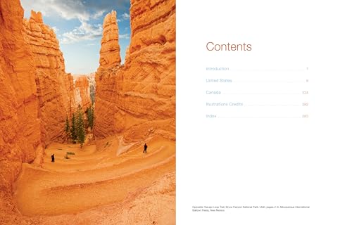 50 States, 5,000 Ideas: Where to Go, When to Go, What to See, What to Do