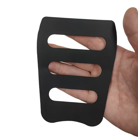 Pocket Squares Holder, Accessories for Men Square Scarf, Suits, Tuxedos,Vests and Dinner Jackets