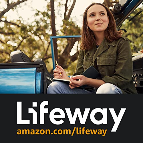 Now You're Speaking My Language: Honest Communication and Deeper Intimacy for a Stronger Marriage