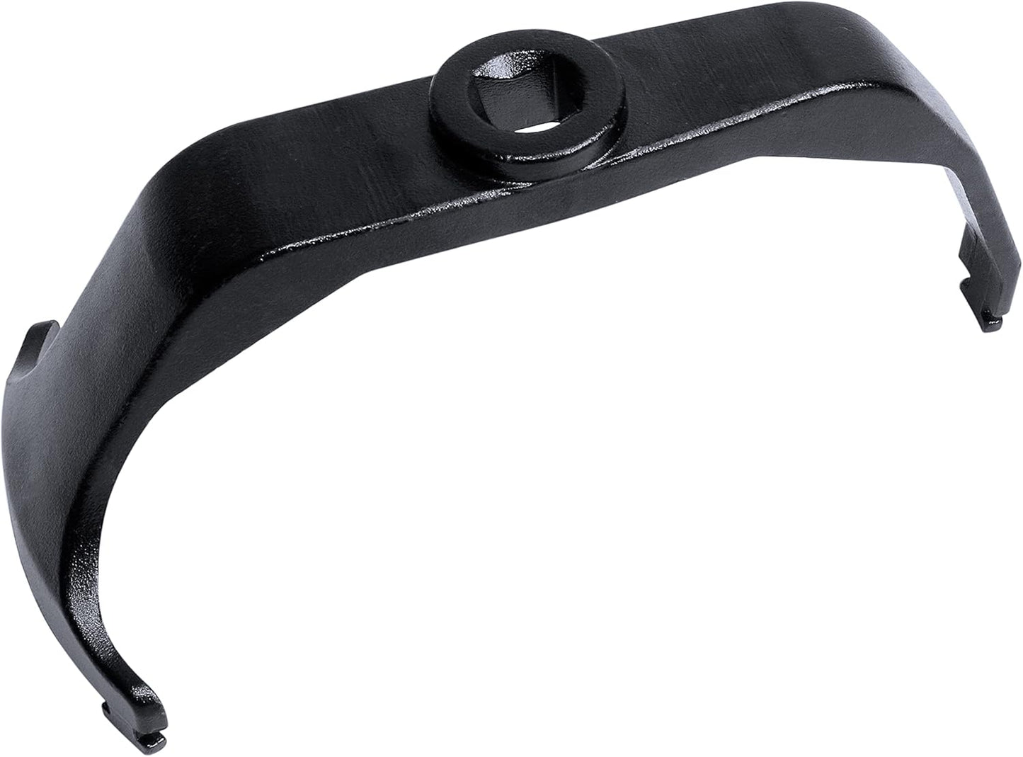 Fuel Tank Lock Ring Tool Fuel Pump Senders Removal Install Tools Compatible with Ford Chrysler Dodge Chevy Replacement for BMW Benz Volvo Jeep Equivalent OEM 6599