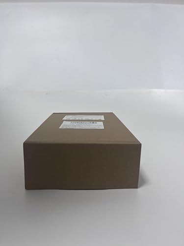 Fangoo 24 Pack Glitter White Stems,Artificial Glitter White Berry Picks Holly Red Berries Branches Christmas Berry Stem Picks for Christmas Tree Wedding Holiday Season Winter Home Decoration(19 CM)