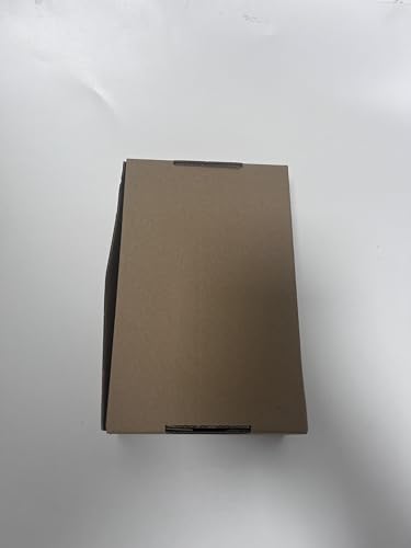 Fangoo 24 Pack Glitter White Stems,Artificial Glitter White Berry Picks Holly Red Berries Branches Christmas Berry Stem Picks for Christmas Tree Wedding Holiday Season Winter Home Decoration(19 CM)