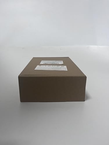 Fangoo 24 Pack Glitter White Stems,Artificial Glitter White Berry Picks Holly Red Berries Branches Christmas Berry Stem Picks for Christmas Tree Wedding Holiday Season Winter Home Decoration(19 CM)