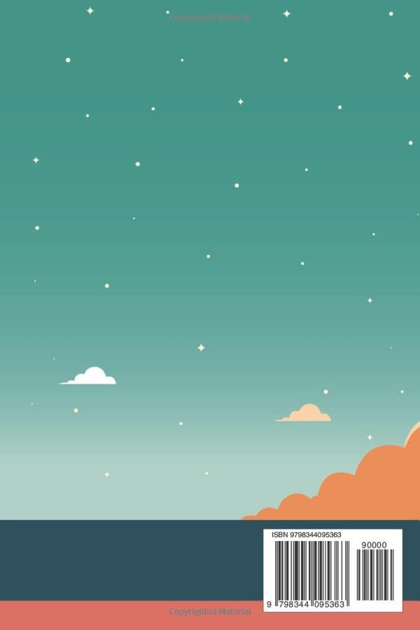 Couples Therapy Workbook for Lasting Love: Rekindle & Renew: A Therapist’s Guide to Re-Connect, Improve Communication, Deepen Intimacy – 40+ Simple Strategies for Building a Lasting Marriage Together