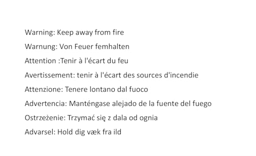 Dreadlock Extensions Human Hair 12 Inch 0.4cm Thickness 100 Strands Locs Extensions Real Human Hair, Natural Black for Women Men Kids Full Handmade Permanent Locs Can Be Dyed and Bleached