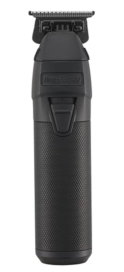 BaBylissPRO FXONE BLACKFX All Metal Trimmer
