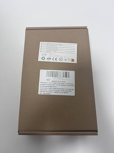 Fangoo 24 Pack Glitter White Stems,Artificial Glitter White Berry Picks Holly Red Berries Branches Christmas Berry Stem Picks for Christmas Tree Wedding Holiday Season Winter Home Decoration(19 CM)