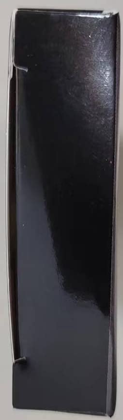 BXROIU Fairy Lights CR2032 Battery Operated,6.6Ft/2Meter 20 LEDs Micro Silver Wire String Lights for Bedroom Christmas Party Wedding Decoration (Warm White, 6 Pack)