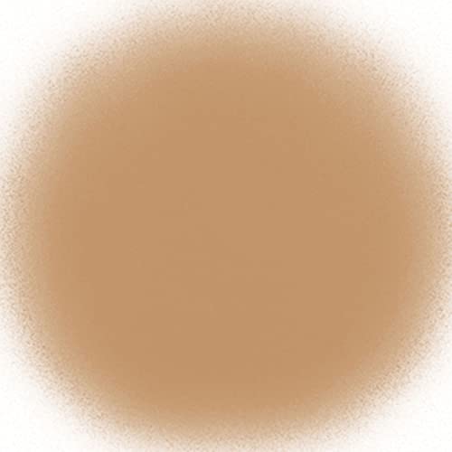 TEMPTU Air Airbrush Starter Kit: Cordless Professional At-Home Airbrush Makeup Travel-Friendly Anti-Aging, Long-Wear, Buildable Foundation For Healthy Skin, Black Temptu Air, 9N Rosewood