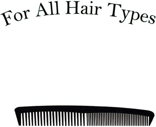 12 Packs of Homeless Care Package Supplies Bulk Hygiene Toiletries, 18 Piece Homeless Winter Survival Supplies Bulk Kits for Distribution