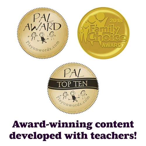 Kindergarten Big Fun Workbook: Kindergarten Workbook With Learning Activities for School Prep and Readiness, Kindergarten Activity Book for Ages 5-6 (Highlights Big Fun Activity Workbooks)