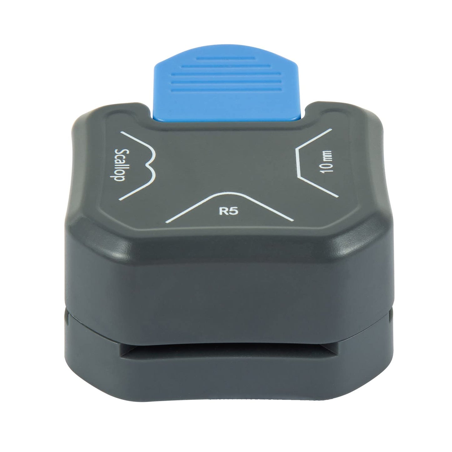 QIQQIKIN Paper Corner Rounder 3 in 1 （R4mm+R7mm+R10mm）， Punches for Crafts， Cutter ，Envelope Punch Board ，Hole Puncher， Laminate, DIY Projects, Photo Cutter,Card Making Scrapbooking and Journaling