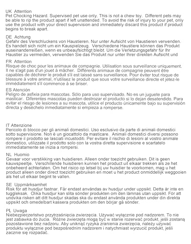 OHMO-Cactus Lick Mat for Dogs and Cats(2 Pack) Easy to Clean Pet Slow Feeder with Suction Cups, Licking Pad for Anxiety Relief and Boredom Reduction(Cactus&Light Green)