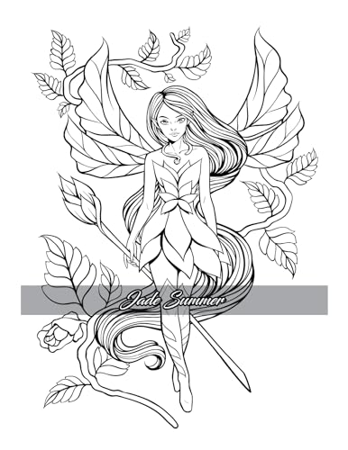 100 Tattoos: Tattoo Coloring Book for Adults with Incredible Designs of Animals, Flowers, Fantasy, Skulls, and More!