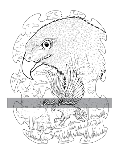 100 Tattoos: Tattoo Coloring Book for Adults with Incredible Designs of Animals, Flowers, Fantasy, Skulls, and More!