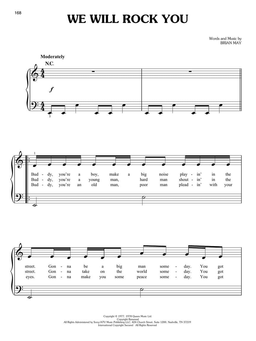 First 50 Popular Songs You Should Play on Piano | Easy Piano Songbook | Beginner Piano Sheet Music for All | Hal Leonard Music Book with Classic Pop Hits, Broadway Tunes, and Jazz Standards