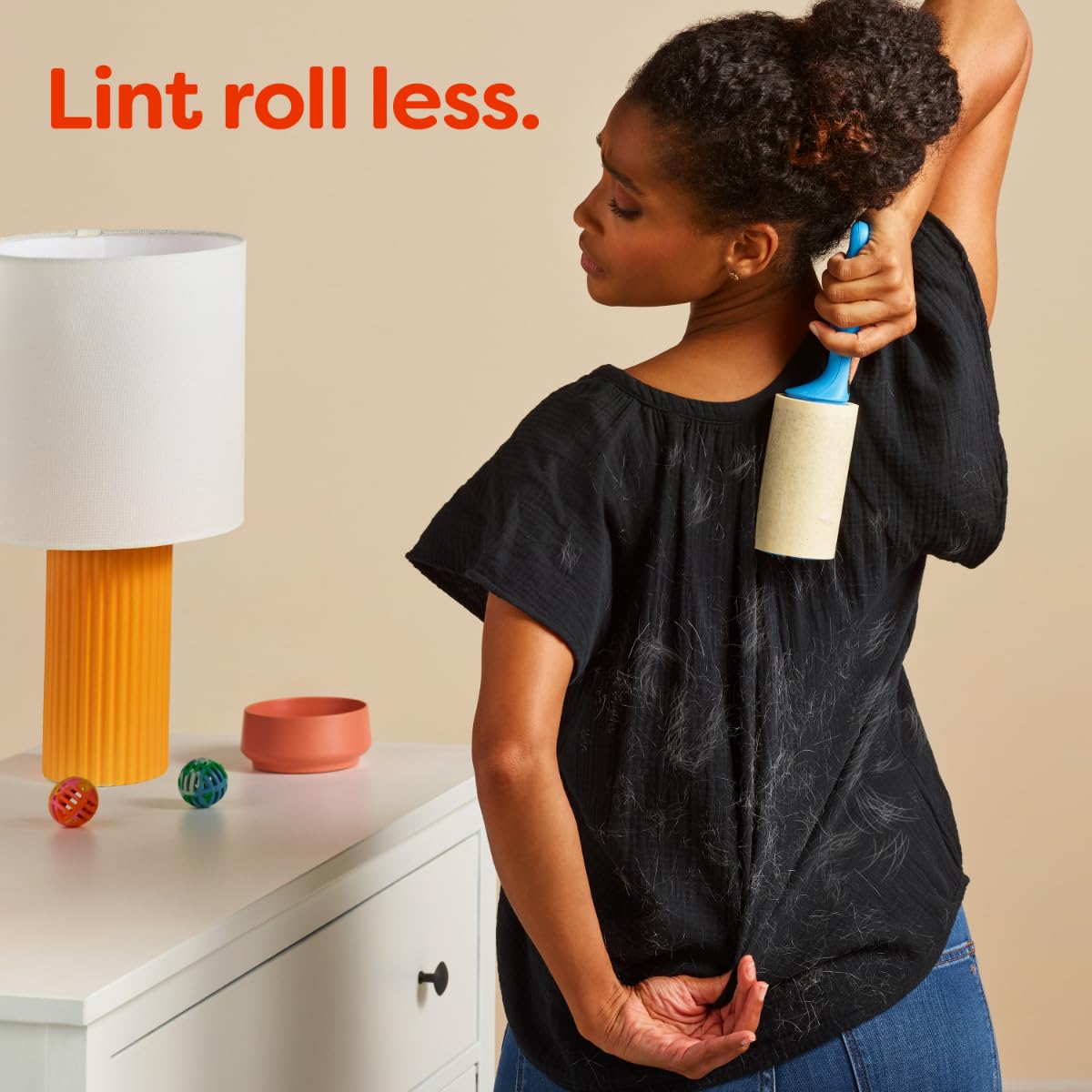 Bounce Pet Hair and Lint Guard Mega Fabric Softener Dryer Sheets with 3X Pet Hair Fighters, Fresh Scent, 180 Count, Bounce Dryer Sheets, Laundry Sheets, Mega Sheet