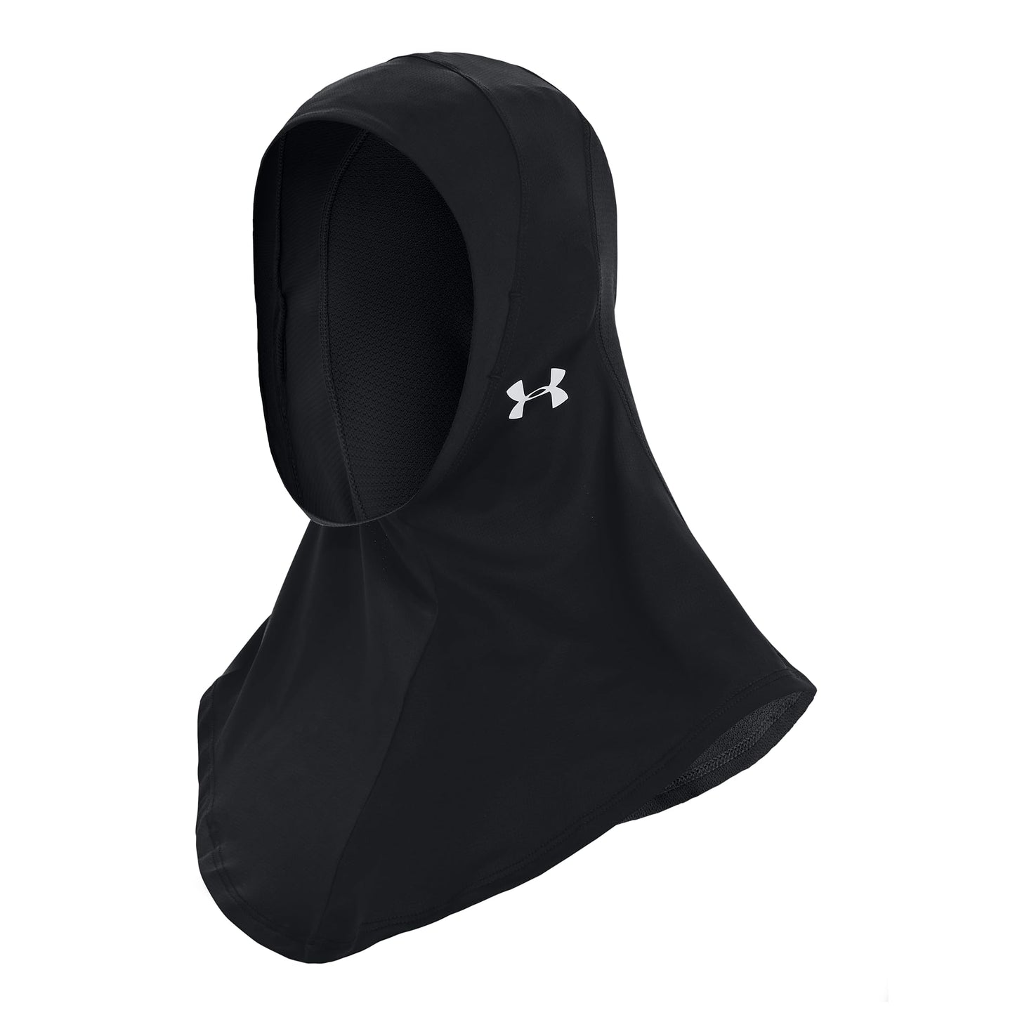 Under Armour womens Sport Hijab