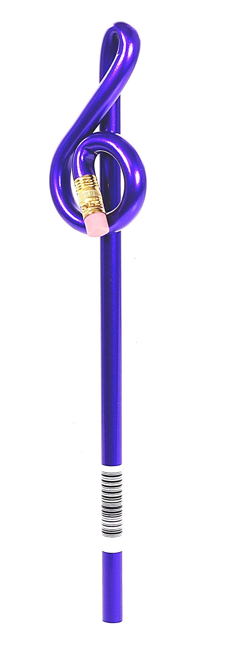 First Lessons in Bach 28 Pieces Book/Online Audio (Schirmer Performance Editions)