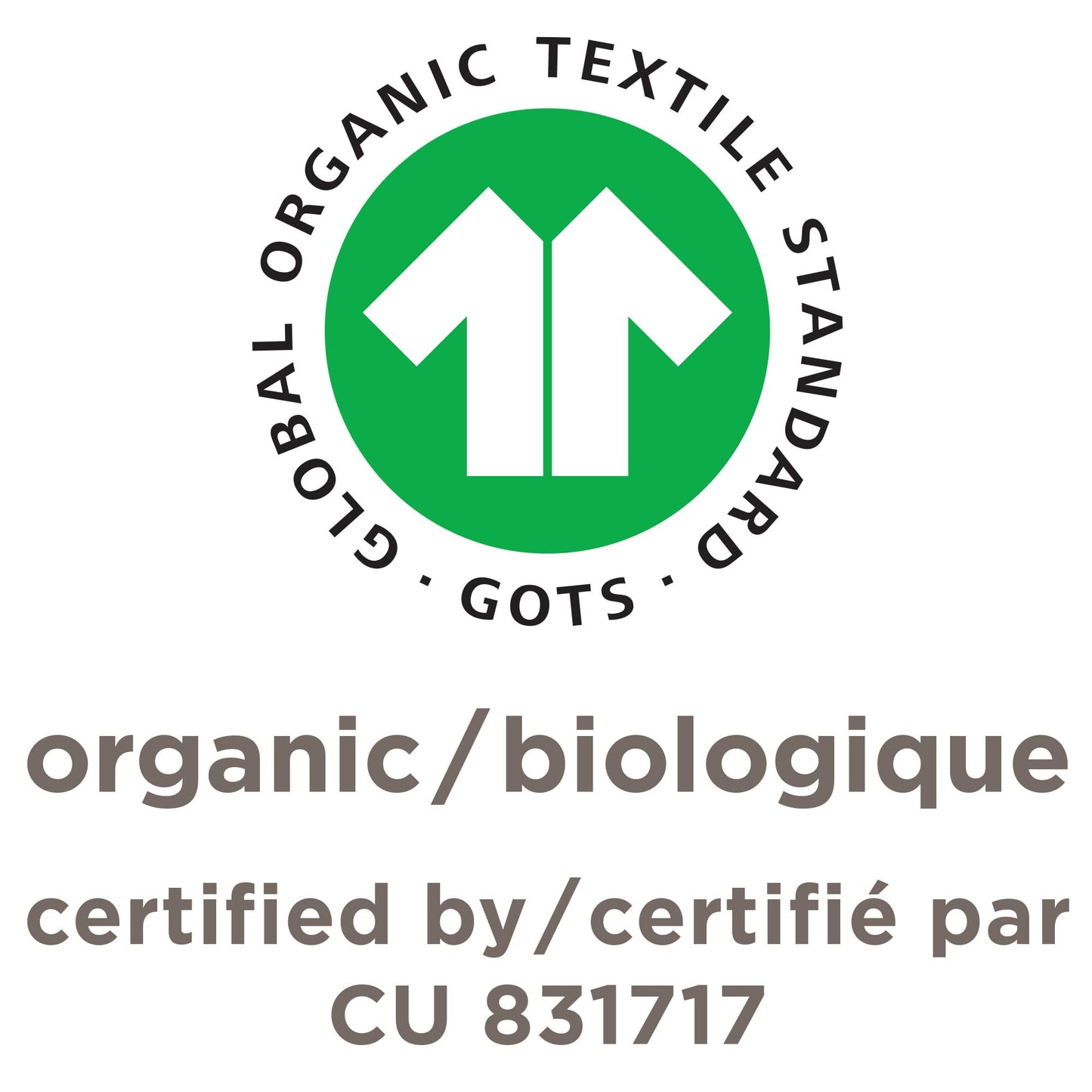 Burt's Bees Baby Baby Boys Pajamas, Zip-front Non-slip Footed Pjs, Organic Cotton and Toddler Sleepers, Happy Herbivores, 12 Months US