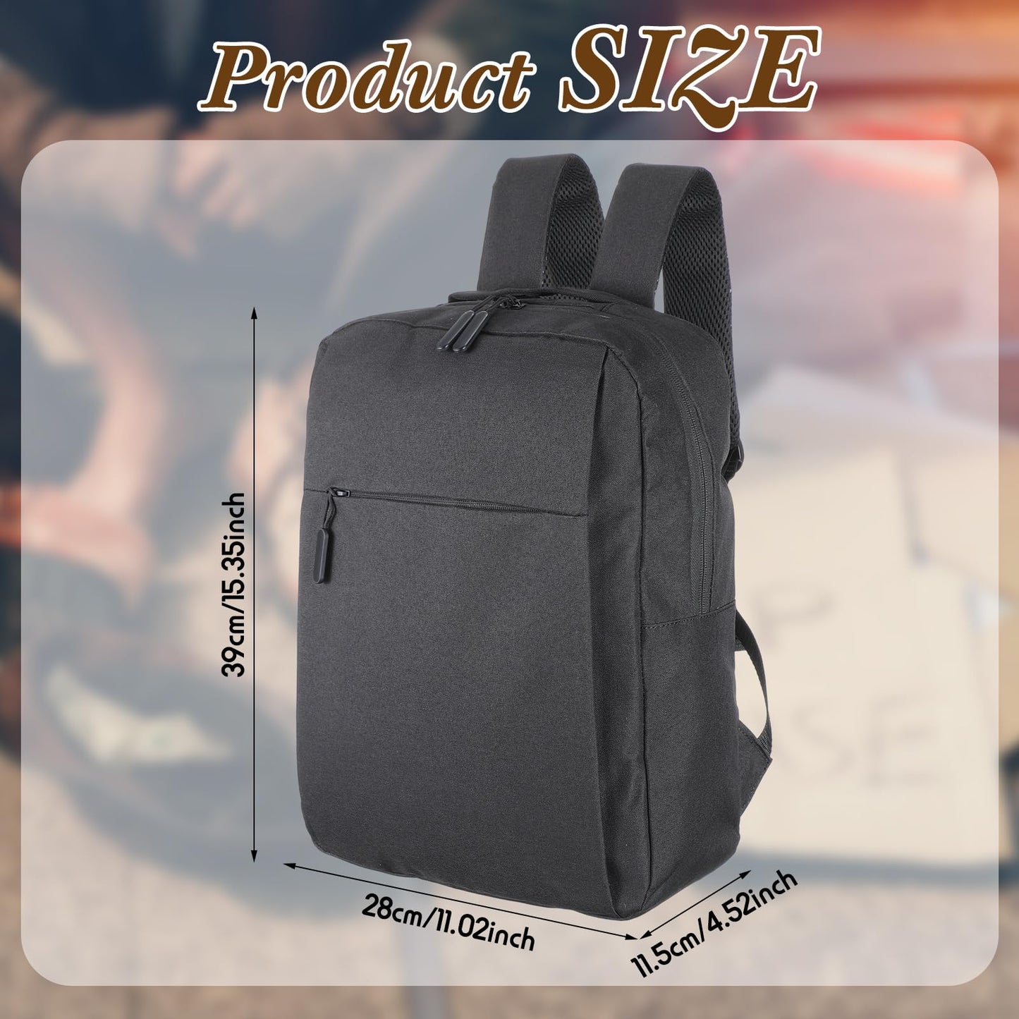 Panitay 12 Sets Homeless Care Package Supplies Bulk Include Travel Size Toiletries Kit Hat Scarves Gloves Socks and Backpack for Emergencies, Homeless, Charity Winter Survival Item