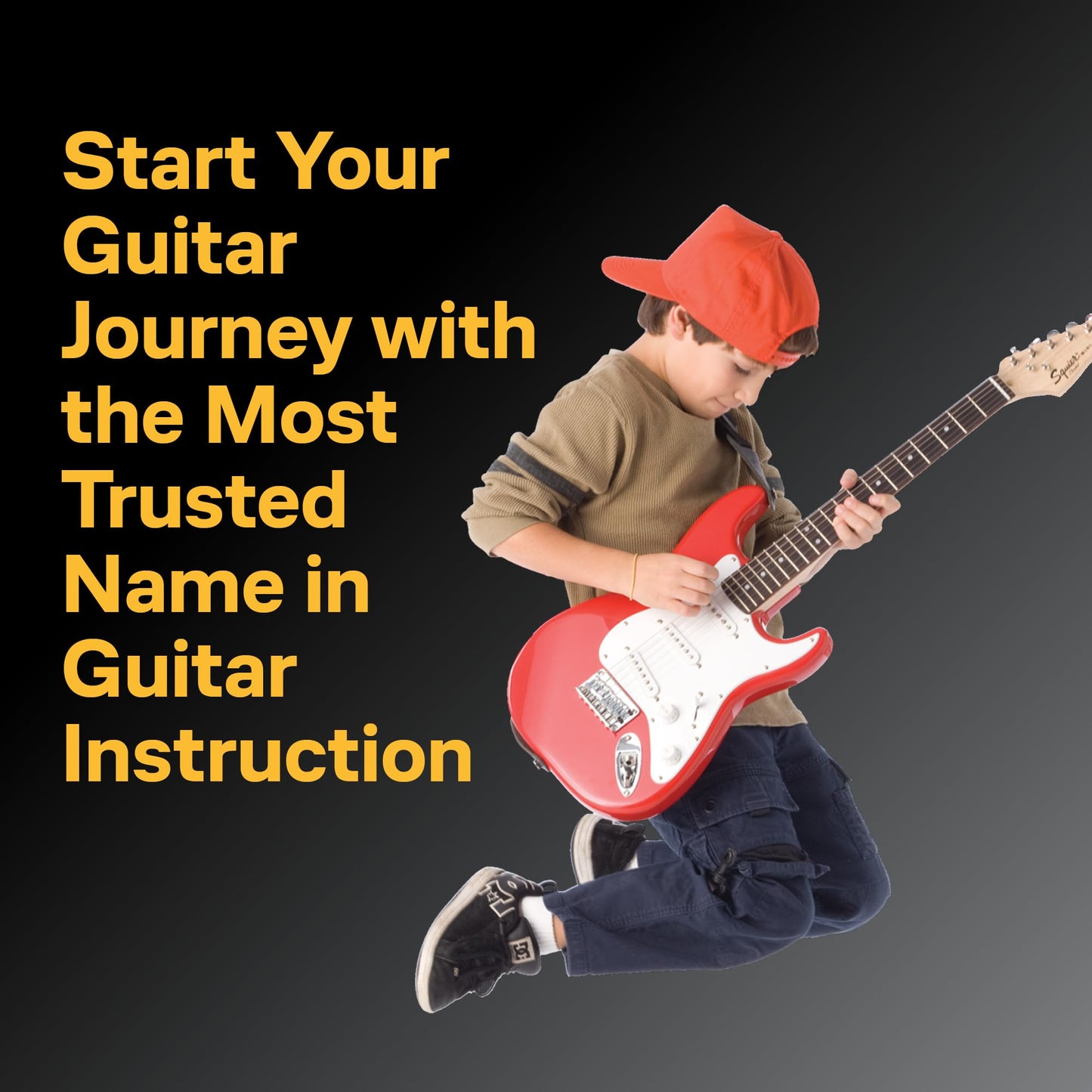 Guitar for Kids | Guitar Method - Easy Beginner Guitar Songbook for Children | Learn Popular Songs and Guitar Basics | Sheet Music incl. Online Audio ... (Hal Leonard Guitar Method (Songbooks))