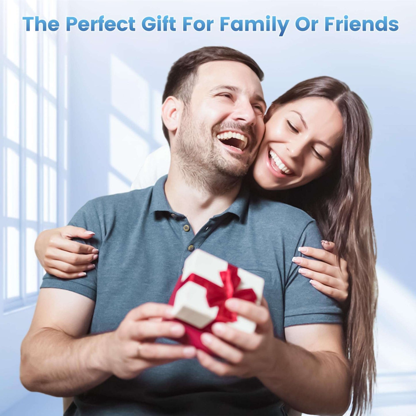 Microneedle Derma Roller Pen - Professional Microneeding 0.25 mm Derma Roller Beauty Pen - Microneedles Roller Pen for Women Men Tools