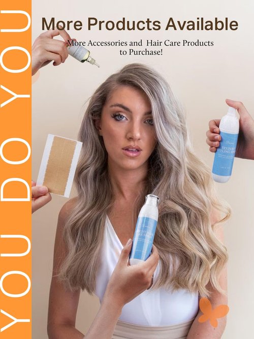 DOORES Human Hair Extensions Tape in, Balayage Dark Brown to Chestnut Brown Real Hair Extensions 40pcs 24 Inch 100g, Tape in Straight Natural Hair Extensions Skin Weft