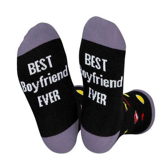 Do Not Disturb I'm Gaming Socks,Fathers Day Dad Gifts from Daughter Wife Son,Funny Gifts for Men,TeenBoys,Grandpa