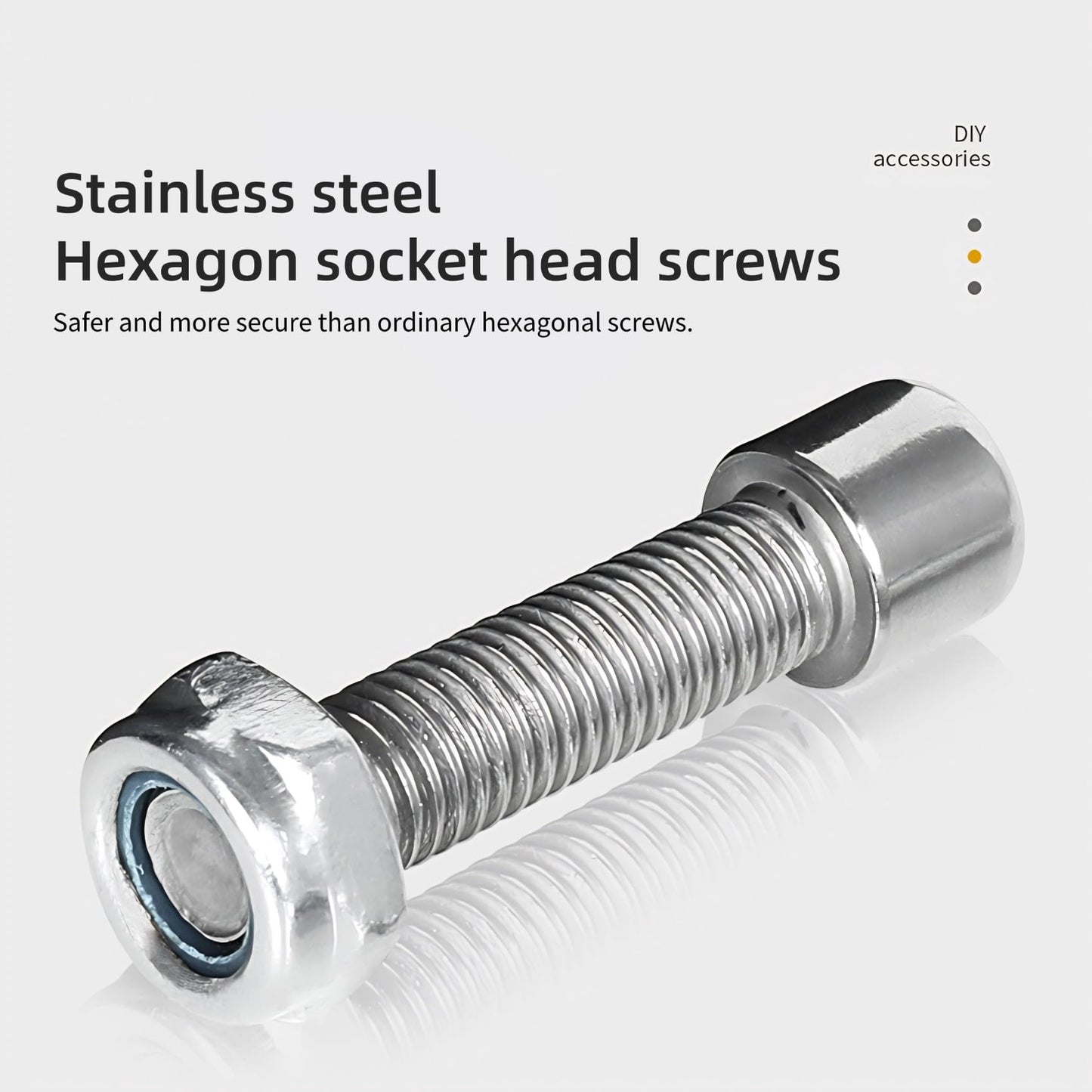 Gueiddi Aluminum GYM Pulley Wheel, Universal Aluminum Alloy Bearing Pulley Wheel for Cable Machine Gym Equipment Part Garage Door (Red 114-115mm)