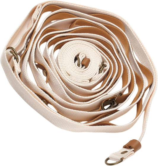 Campings Hangings Rope Portable Tent Clotheslines Lanyard Campsites Storage Lanyards Backpacking Hiking Tent Accessories