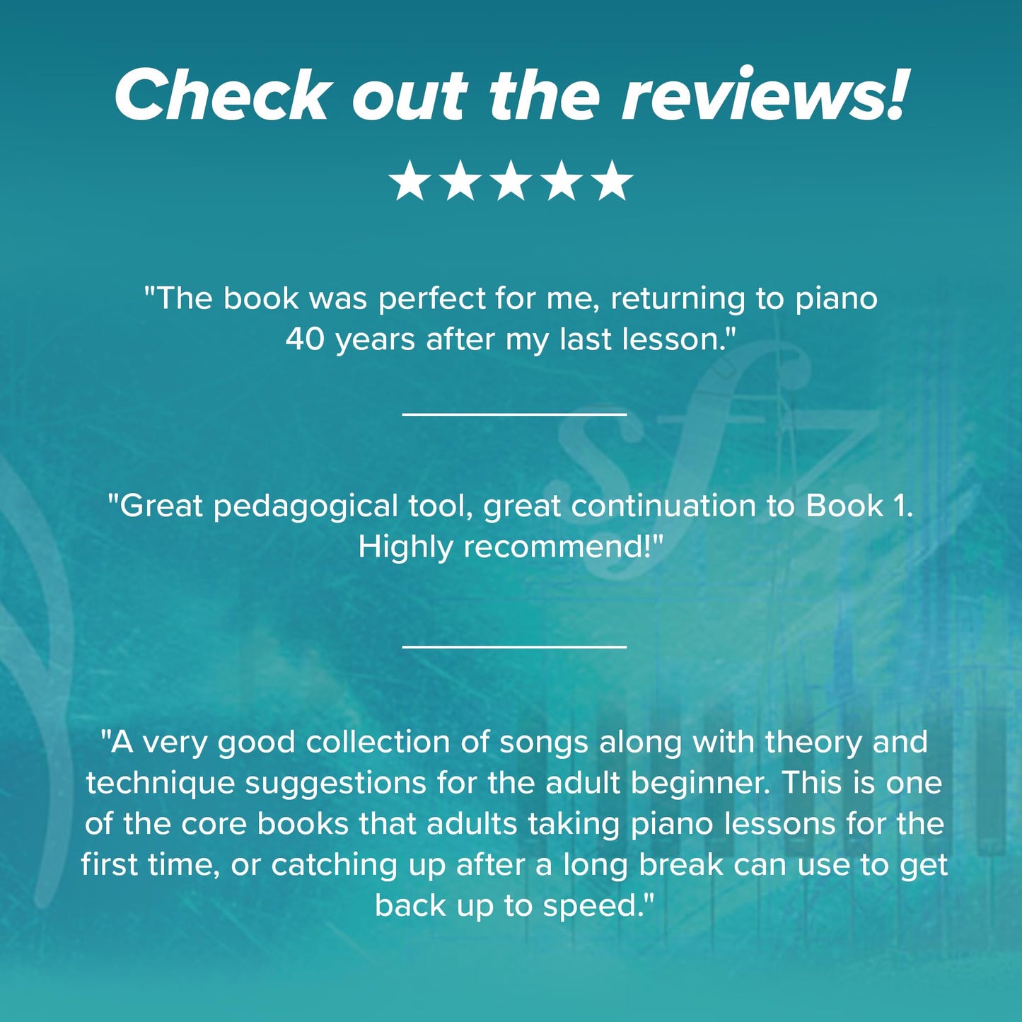 Adult Piano Method – Book 2 | Piano Lessons for Beginners with Solos, Theory and Technique | Includes Online Audio by Phillip Keveren | Hal Leonard Educational Songbook