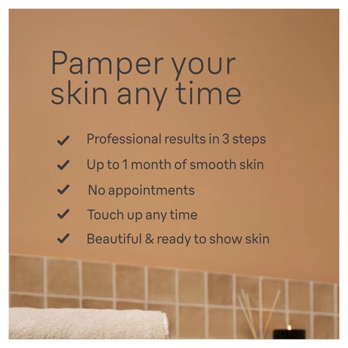 Braun Epilator Silk-épil 9 Flex SkinSpa, Hair Removal Device, 360 Flex and Pivoting Head, Wet and Dry, Includes Shaver Head, Trimmer Comb, Massage Pad, Exfoliation Brush and BodyTrimmer, SES9-481 3D