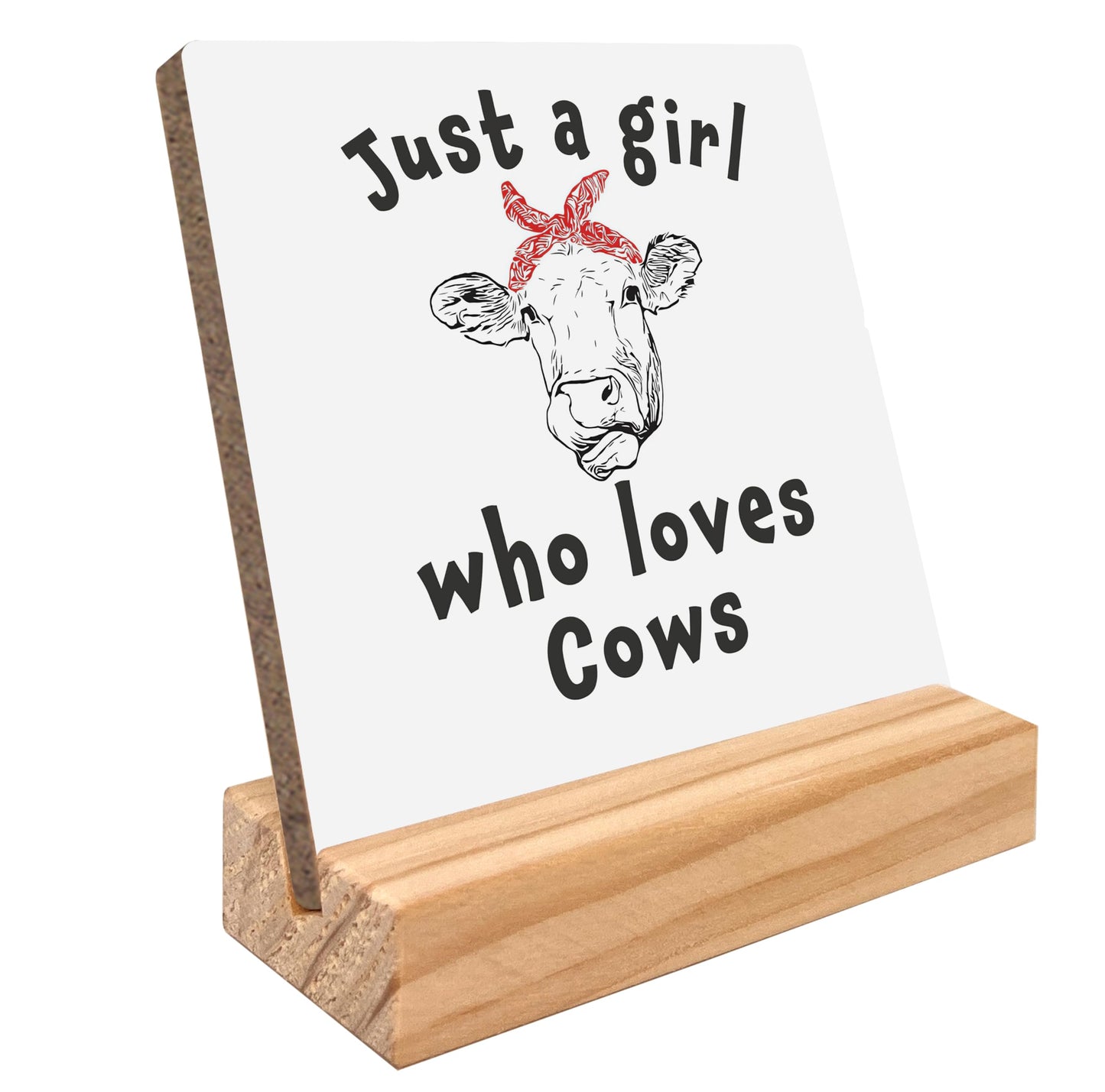 kunlisa Pawma Gifts, Dog Grandma Gifts, Dog Grandma Mother's Day Gifts, Best Dog Grandma Gifts, Dog Lover Gifts for Women, Pawma Definition Wood Plaque Sign