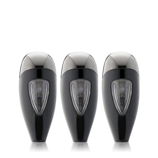 TEMPTU Airpod Pro, 3 count