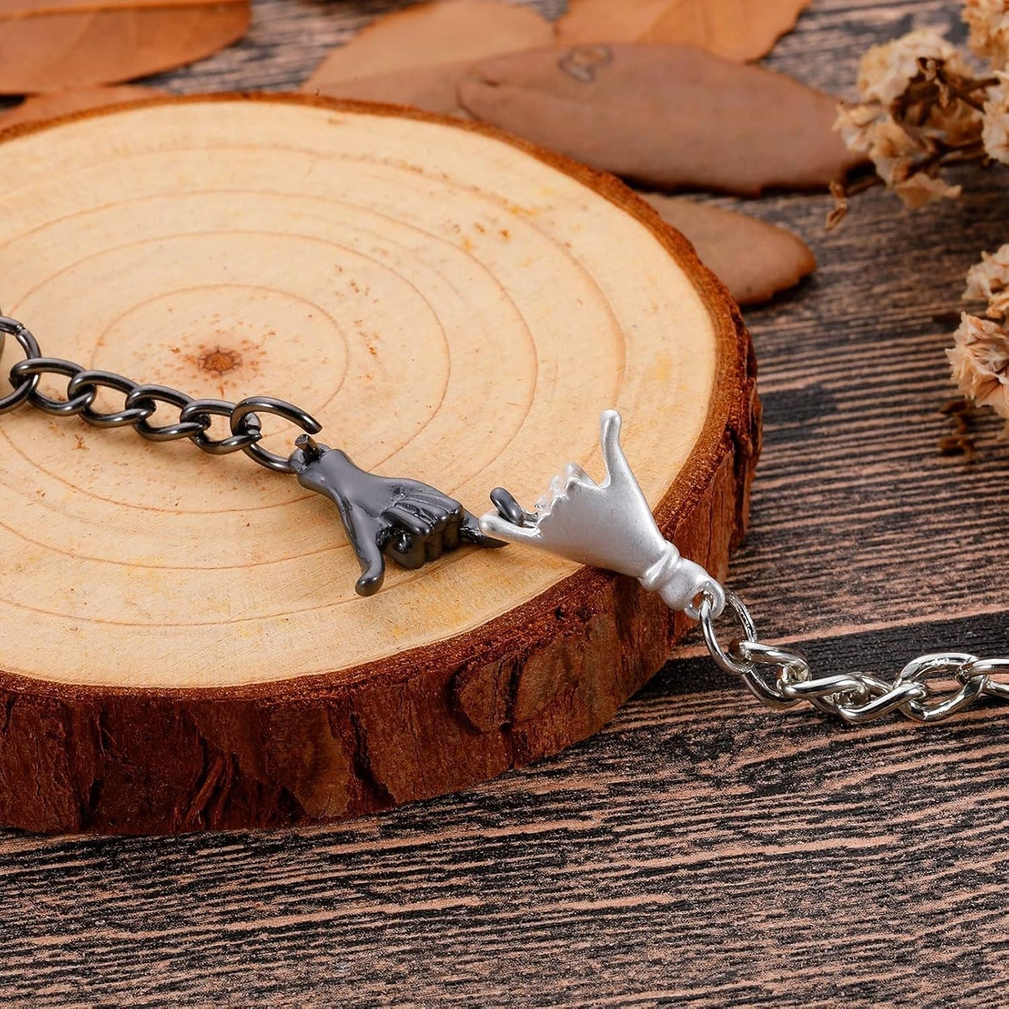 Pinky Promise Gift Matching Couple Gifts Valentines Day Gifts for Him Her Boyfriend Girlfriend Best Friend Matching Keychains for Couples Wife Husband One Year Anniversary Christmas Birthday Gifts