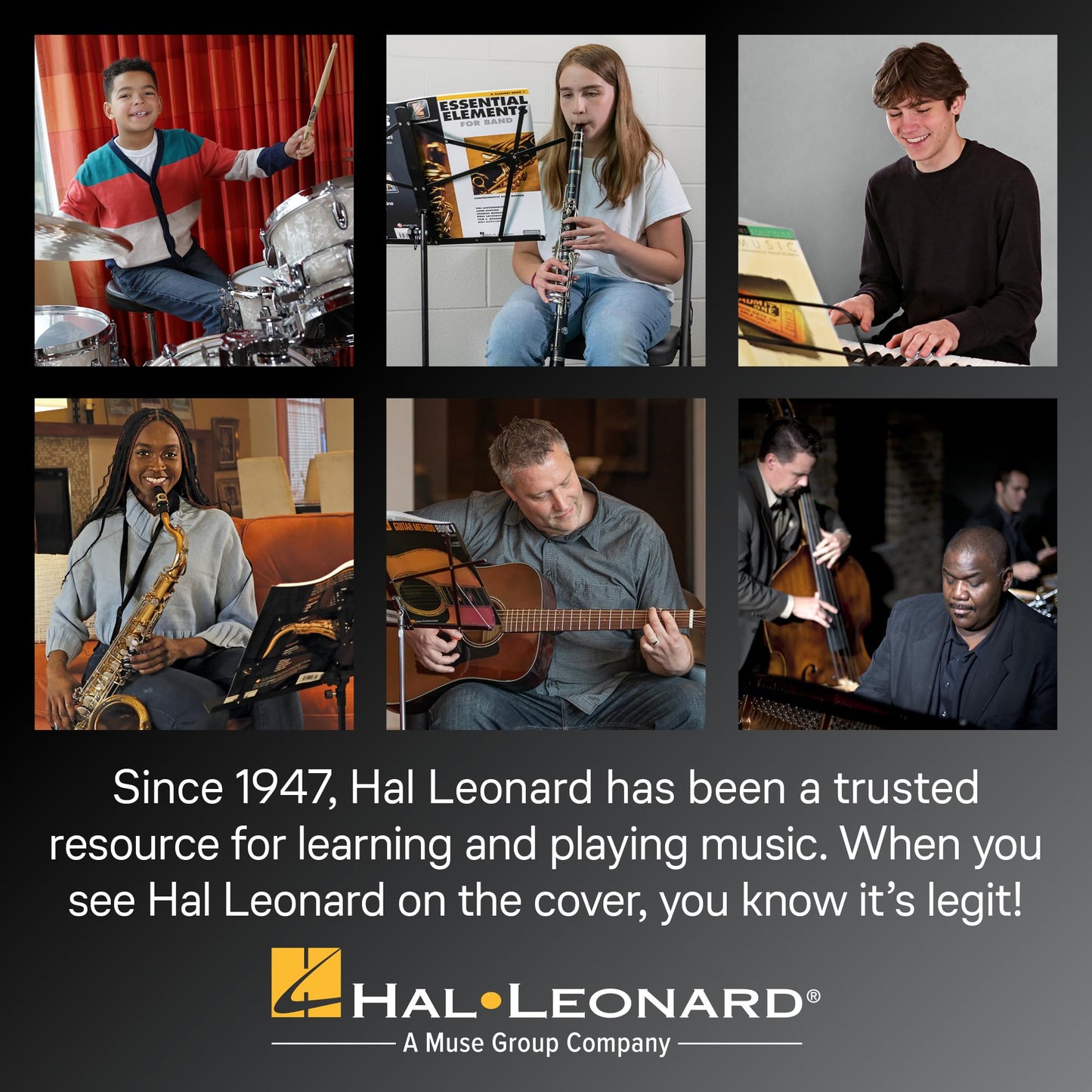 Guitar for Kids | Guitar Method - Easy Beginner Guitar Songbook for Children | Learn Popular Songs and Guitar Basics | Sheet Music incl. Online Audio ... (Hal Leonard Guitar Method (Songbooks))