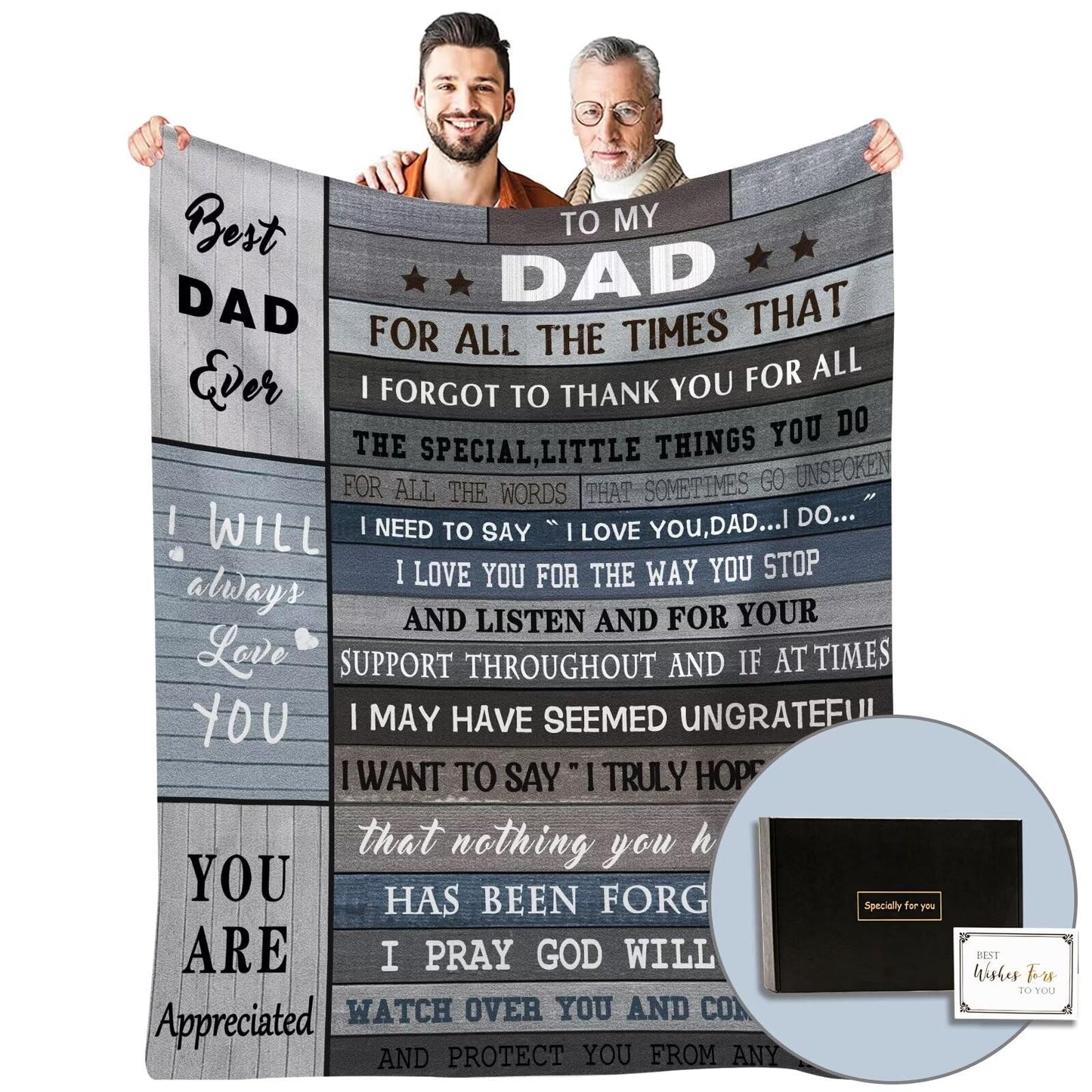 Glow in The Dark Gaming Blanket Gifts for Boys, Game Controller Soft Throw for Kids Age 3-14 Year Old Child Toddler Teen Birthday, Gamer Room Decor for Boys Blanket 50"x60"