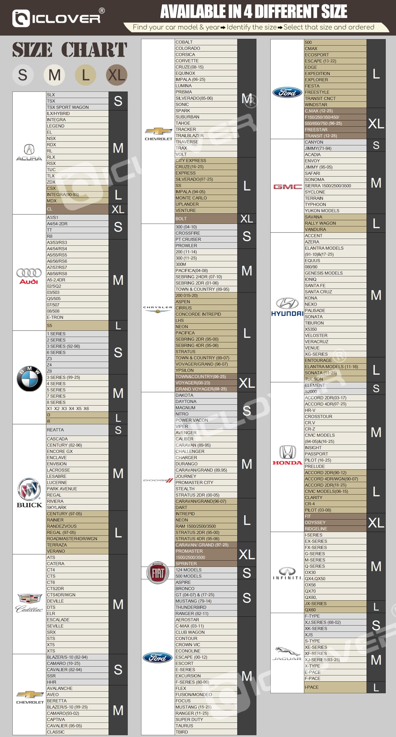 Car Windshield Sunshade with Pet Design, Cute Dog & Cat Cartoon Front Windshield Sun Shade Foldable Sunshade Blocks Heat UV Rays, Protect Interior Keep Cool, Fits Cars SUV Truck - Medium