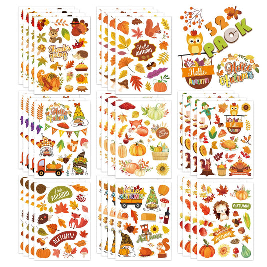 597PCS Kids Stickers, Ice Cream Stickers, Dessert Stickers,24 Sheets Cartoon Summer Theme Ice Cream Sticker for Hawaii Tropical Party Decoration Sticker Summer Holiday Party Favors