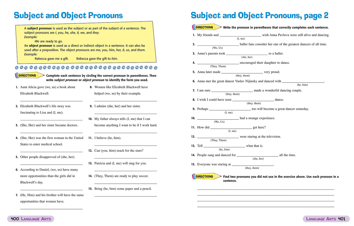 Complete Curriculum: Grade 6 (Flash Kids Harcourt Family Learning)