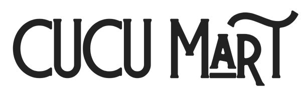 CUCUMart